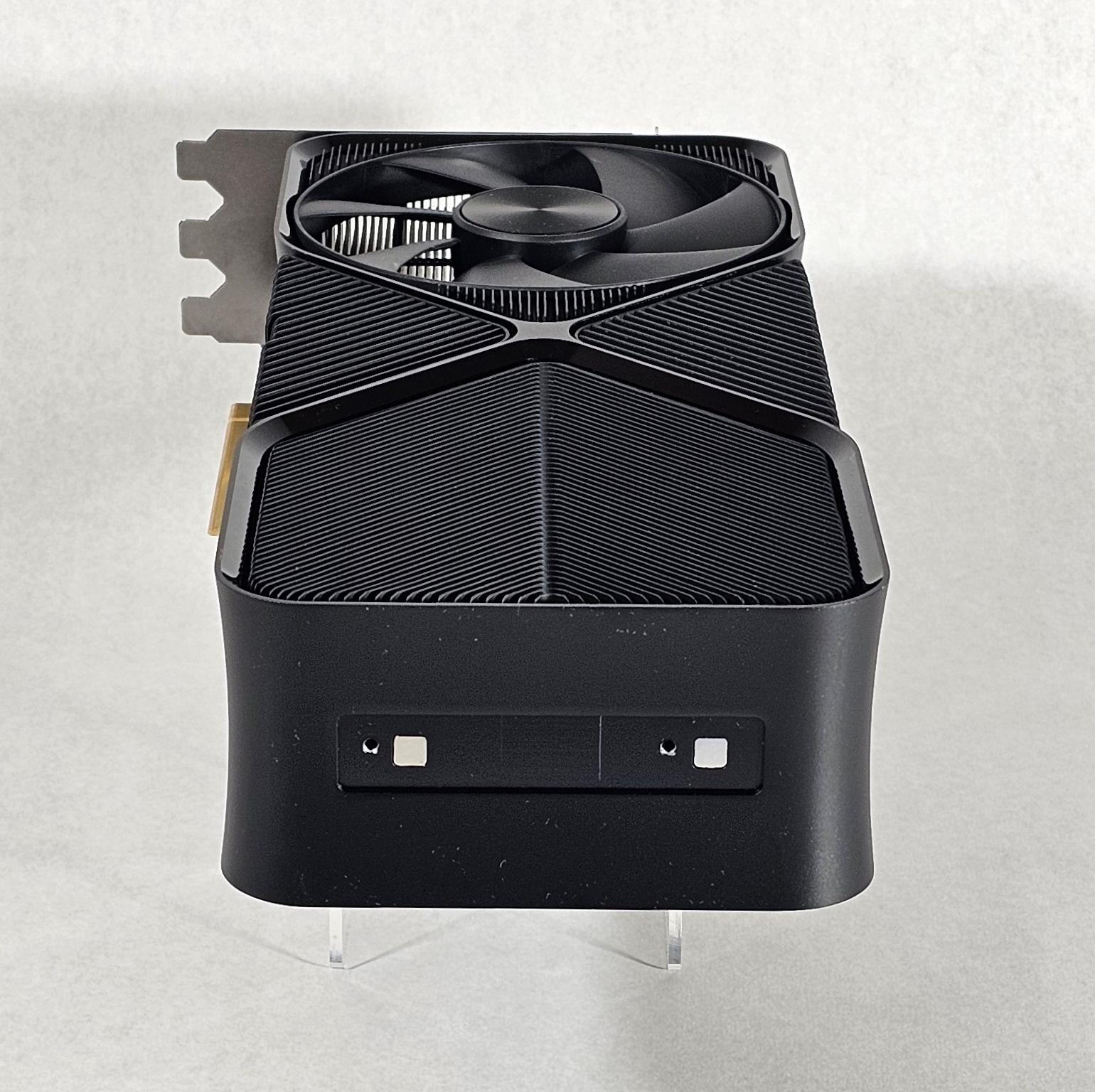 RTX 4080 Super Founders Edition 16GB