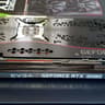 EVGA GeForce RTX 3080 FTW3 ULTRA