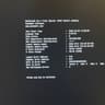 ADATA XPG 16GB (2×8GB) DDR4-3600 CL18 RAM *Tested*