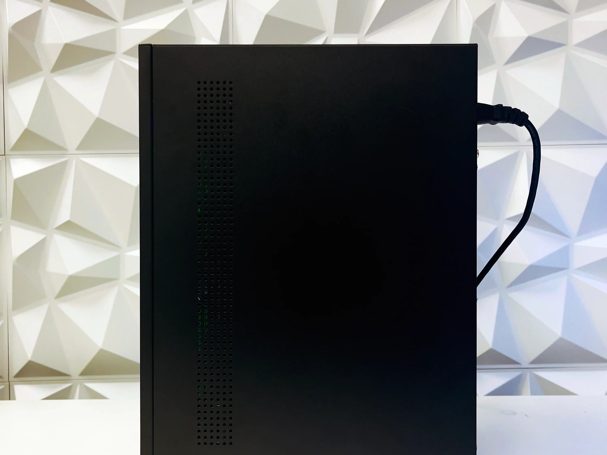 🏢The Optimite Gaming PC🏢 RTX 3050 8GB | i5-12400 | 16GB DDR4 | 1T M.2 | Win 11 Home