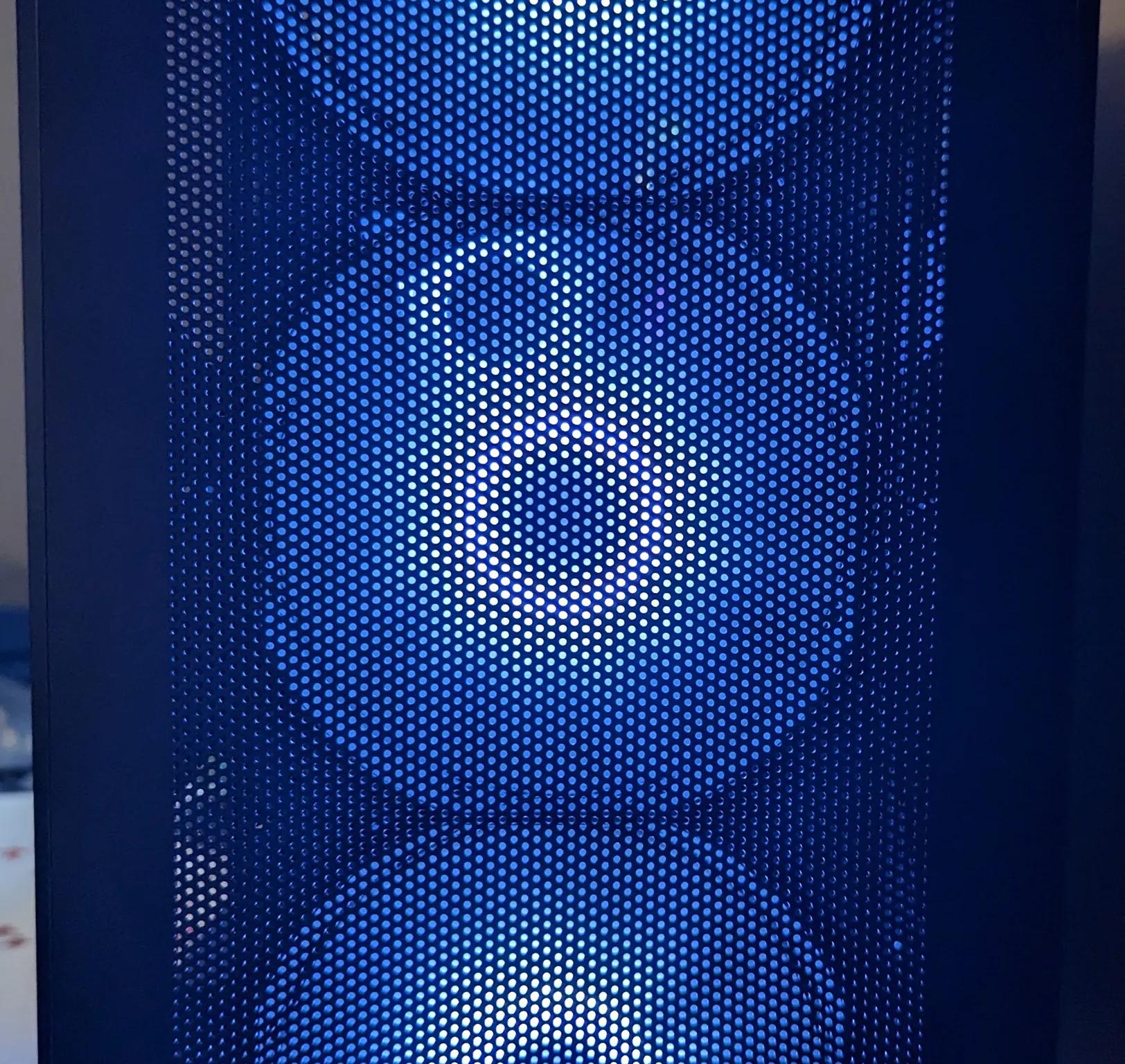 Gaming RIG, Ryzen 5 5500/ 16GB DDR4/ 1TB SSD / RX 570X 8GB CHRISTMAS SALE