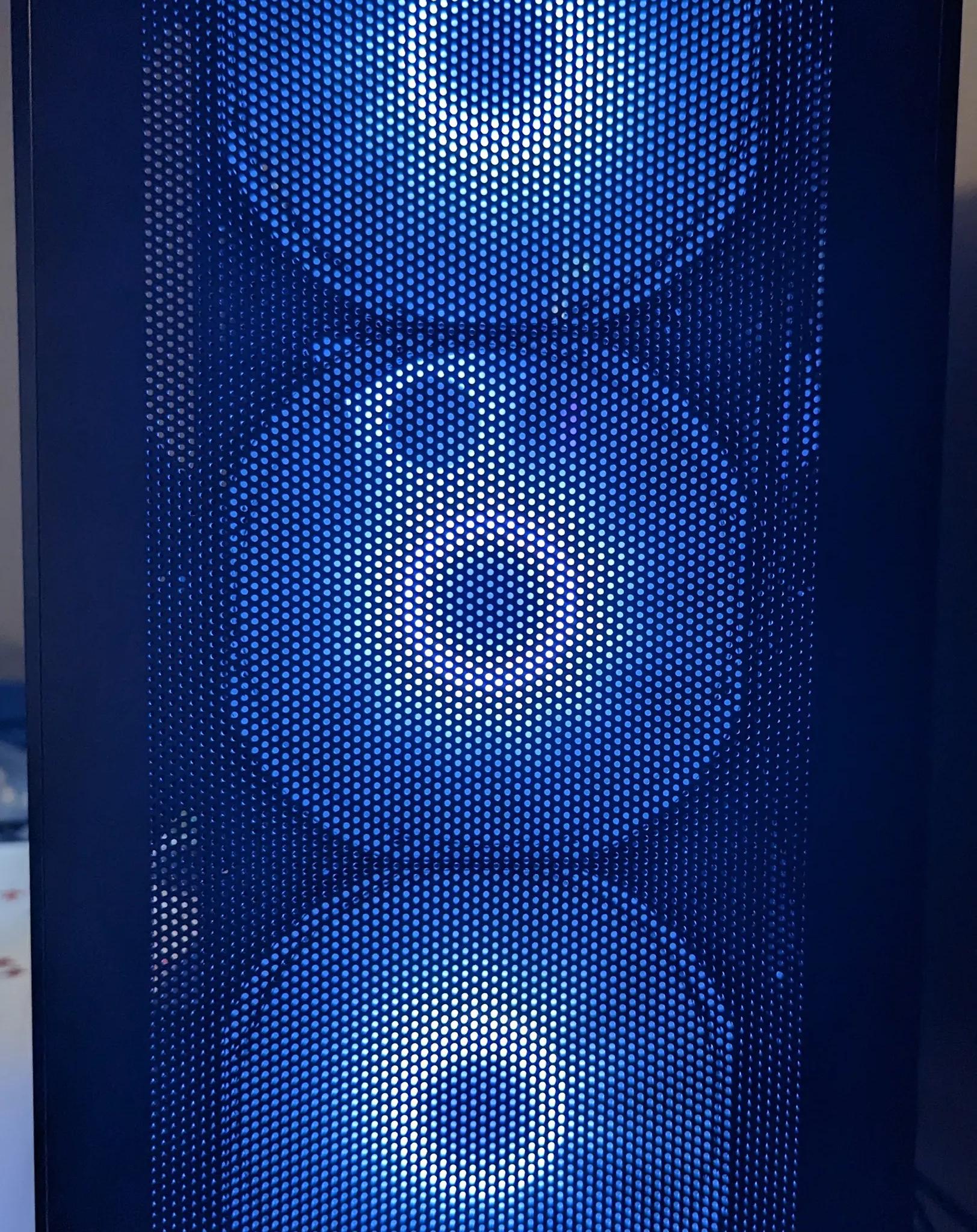 Gaming RIG, Ryzen 5 5500/ 16GB DDR4/ 1TB SSD / RX 570X 8GB CHRISTMAS SALE
