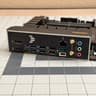 TUF B650 Motherboard