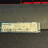 Kingston NV2 2TB M.2 PCIe 4.0 Gen