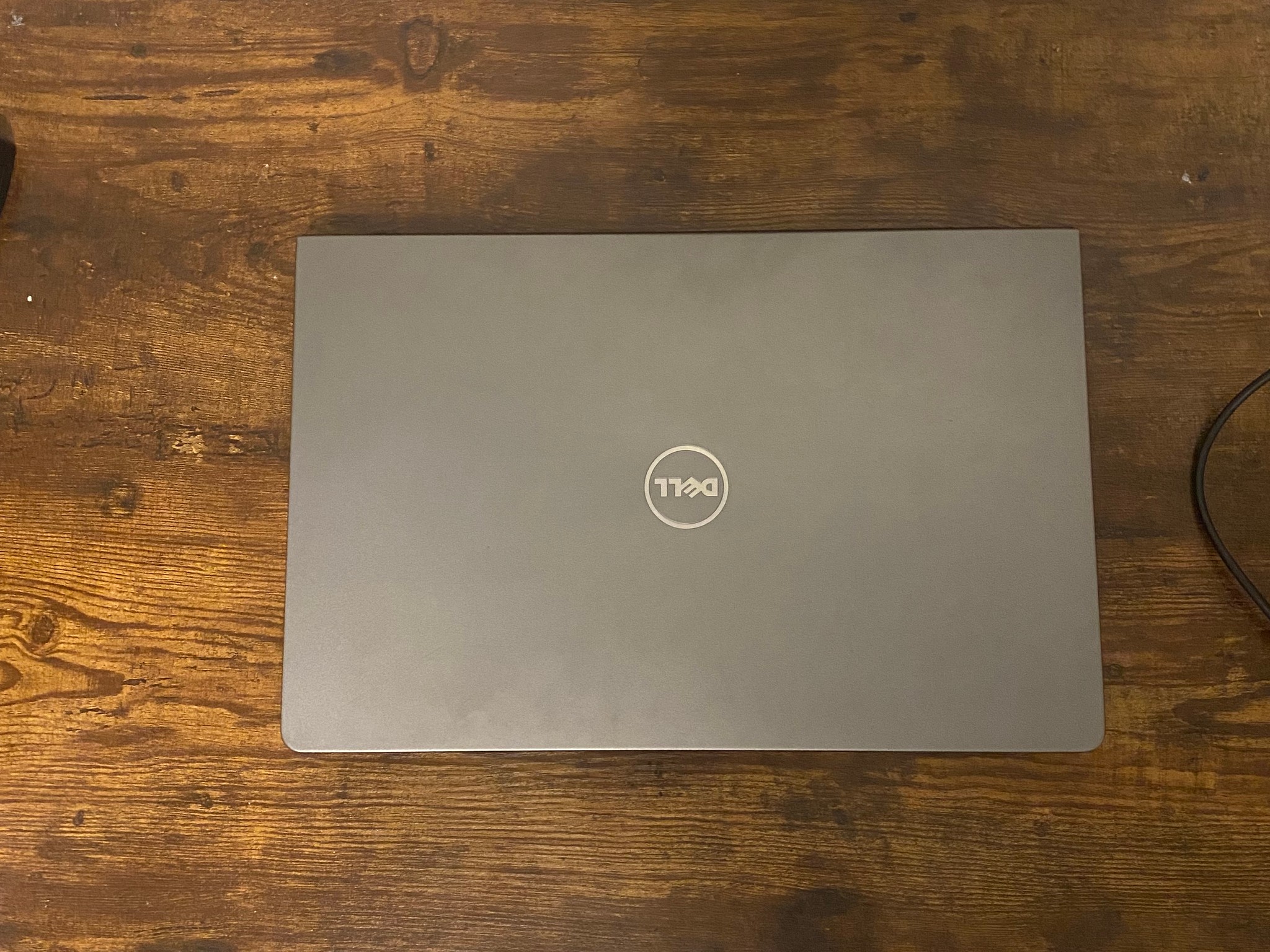 Dell Vostro