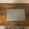Dell Vostro