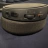 Arctis 3 Console