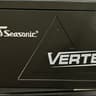 Seasonic Vertex 1000 Watts