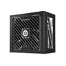 Enermax Revolution D.F. 2 ATX 3.0 & PCIe 5.0 Compliant 80+ Gold 1050W Full Modular Power Supply