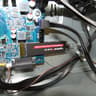 Cheap high refresh rate 1080p gaming! GTX 1660 Super and i5-7500 plus 1TB NVME SSD