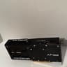 PNY GeForce RTX™ 3060 12GB Verto Dual Fan Graphics Card