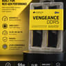 Corsair Vengeance DDR5 RAM 64GB