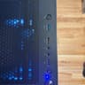 RTX 2080 | 5600X | 32GB | 1TB NVMe | Calypso I