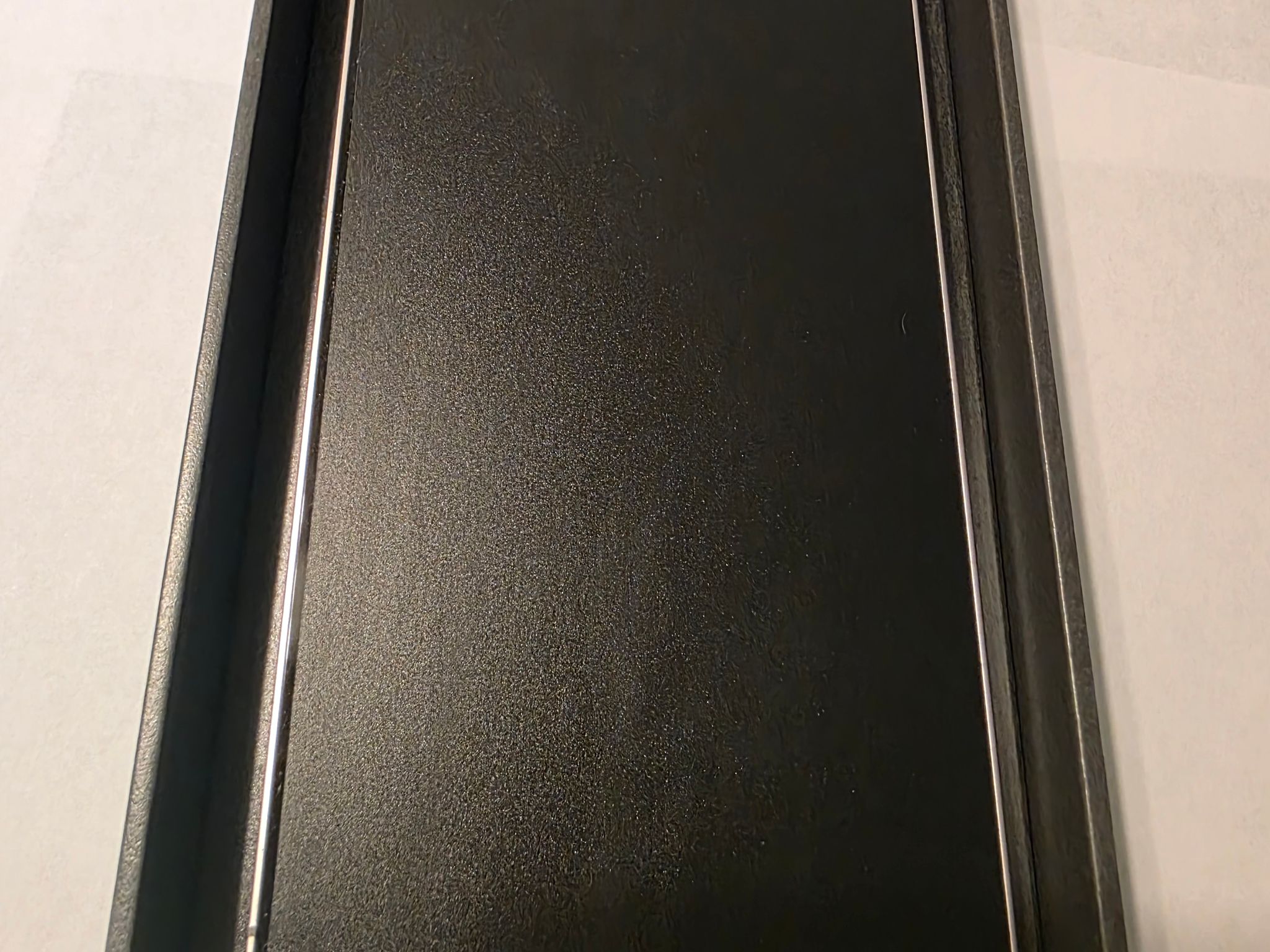 samsung s25 plus verizon-Carrier Unlocked 256gb Silver Shadow