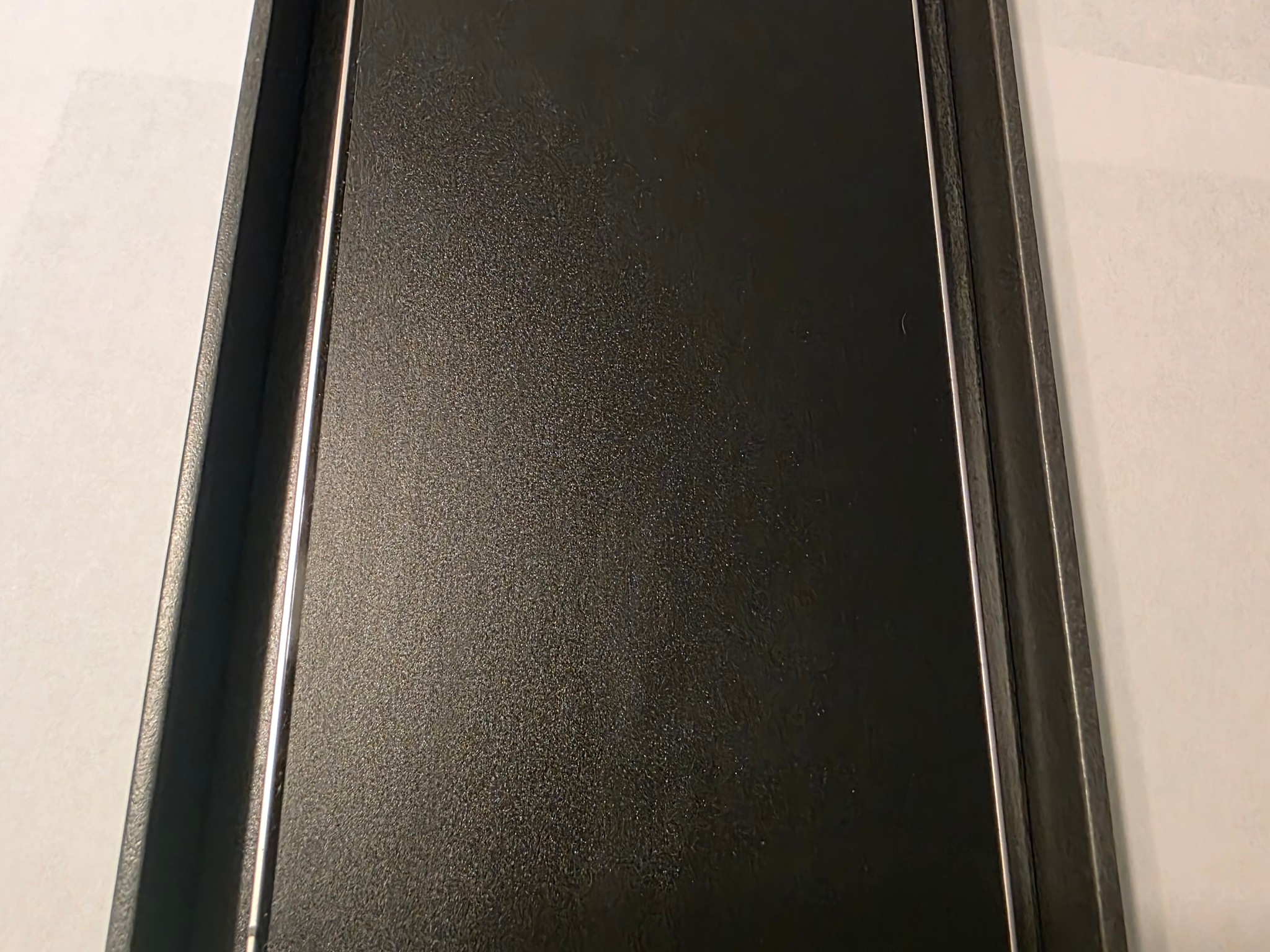 samsung s25 plus verizon-Carrier Unlocked