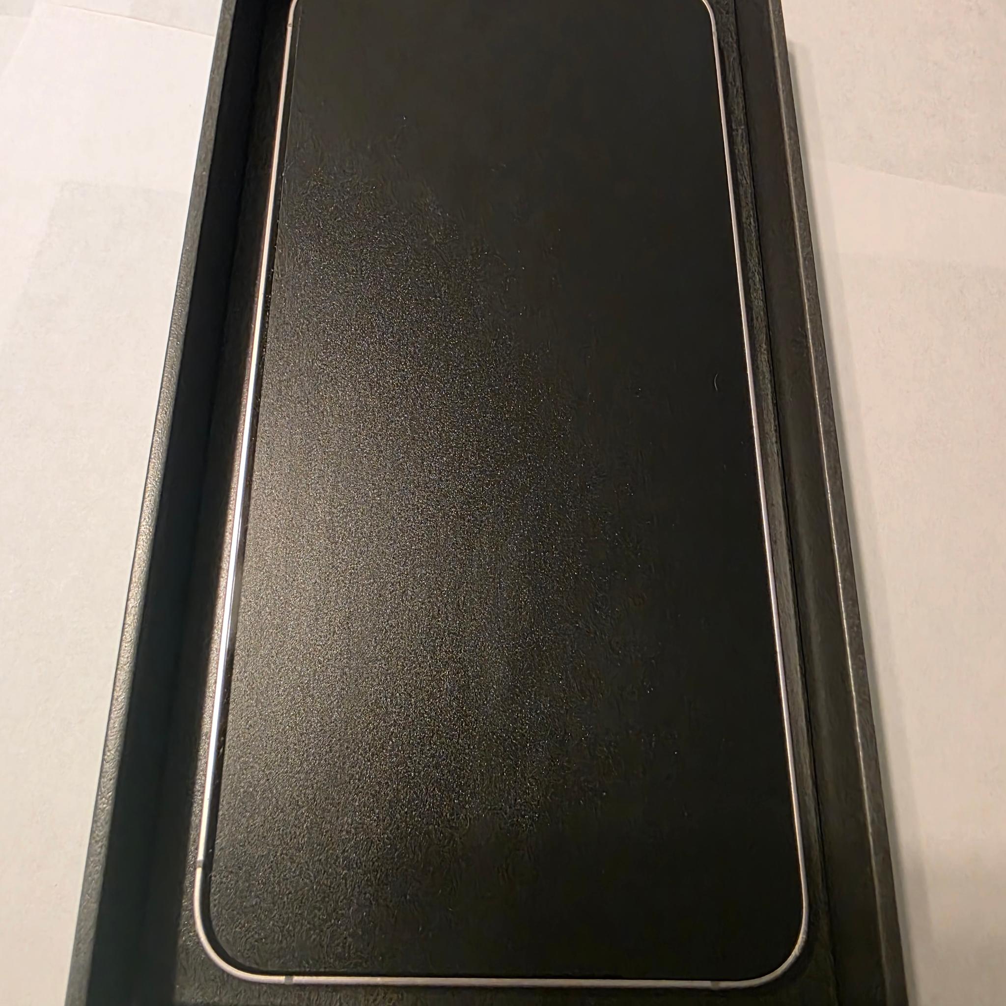 samsung s25 plus verizon-Carrier Unlocked