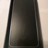samsung s25 plus verizon-Carrier Unlocked