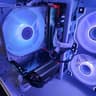 "Budget Gaming PC" GTX 1070TI | Ryzen 5 3500X | 16GB DDR4 | 500GB SSD | WIFI+BT
