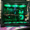 [Nyx] || Ryzen 5 5600 + RX 6700 XT 12G w/ 16GB of DDR4 RAM & 1TB M.2 NVMe SSD