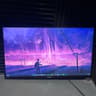 ASUS TUF Gaming (24.5") Full HD (1920 x 1080) 280Hz Gaming Monitor (VG259QM)