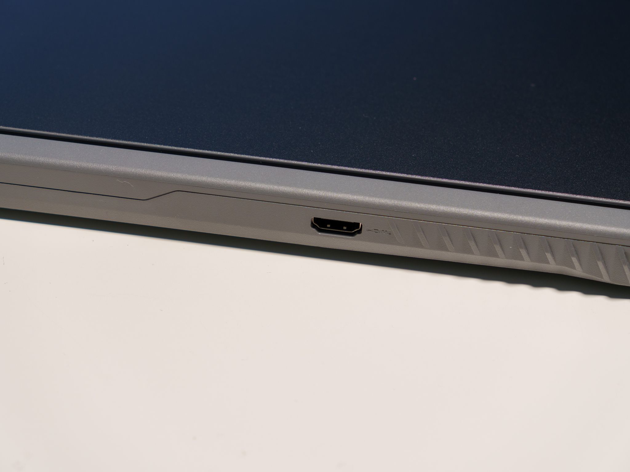 MSI Thin 15 | Budget 144Hz Gaming Laptop | i5-13420H | RTX 4050