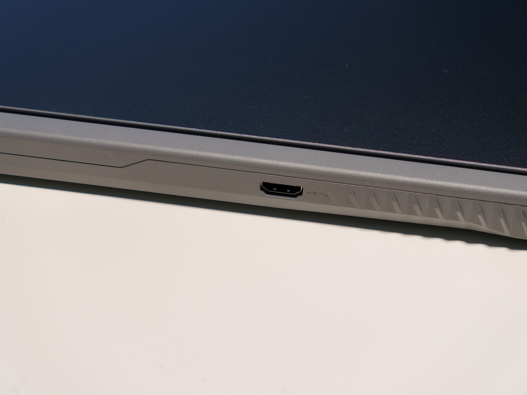MSI Thin 15 | Budget 144Hz Gaming Laptop | i5-13420H | RTX 4050
