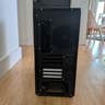 Antec LARGE Server/PC case