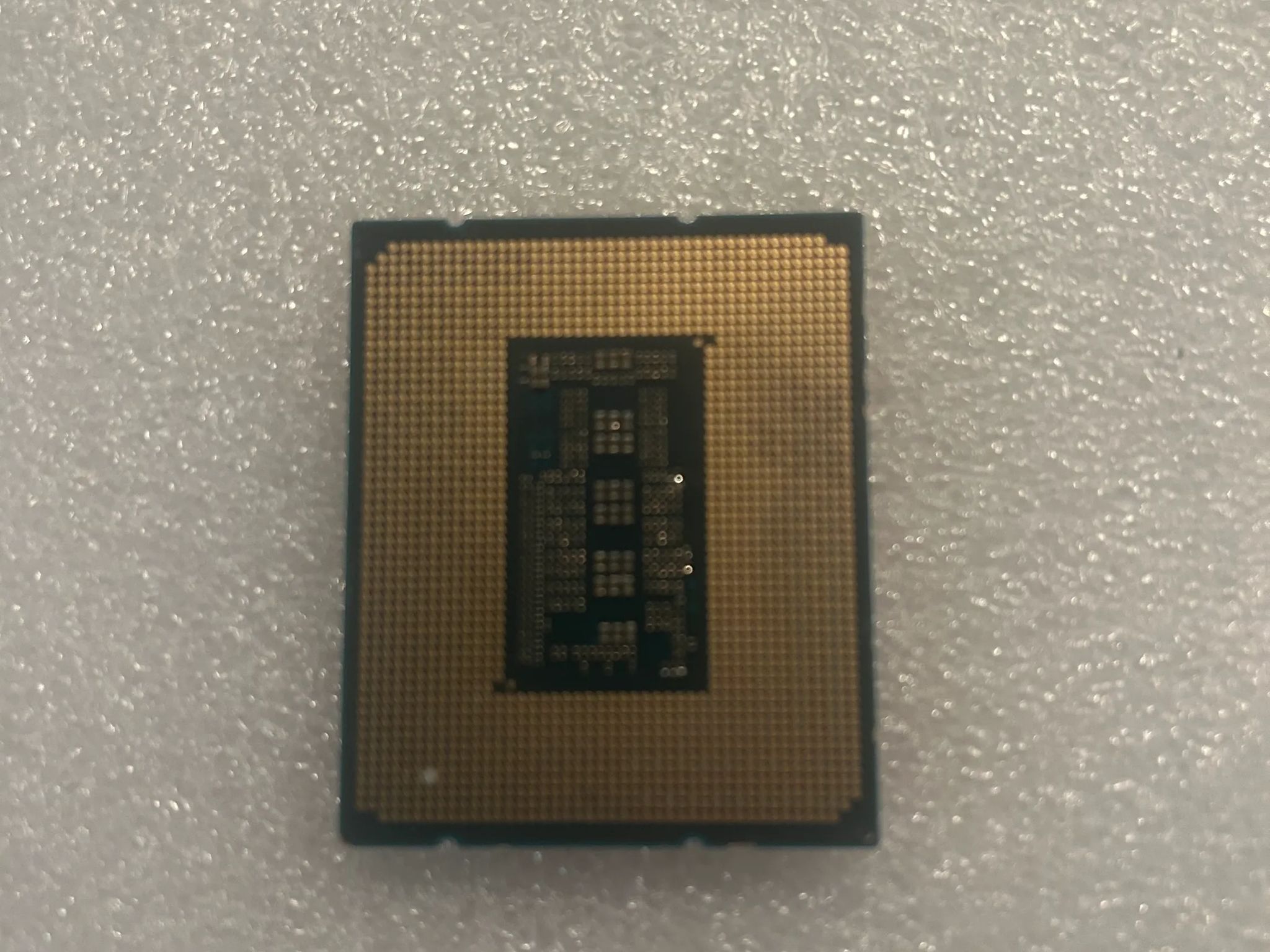Intel Core i7 13700