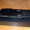XFX Radeon RX 7700XT - OPEN BOX