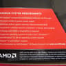 PowerColor Fighter RX 6700 XT 12GB GDDR6 Graphics Card AXRX PCI Express 4.0