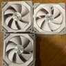 Lian li uni fans sl 120 v2