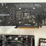 **Combo for 73peacs** ITX PC Combo - i5 7400, Gigabyte H110M, Intel Boxed Cooler