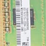 DDR4 16GB