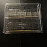 75$ BALLISTIX CRUCIAL DDR4 2x8 16 RAM
