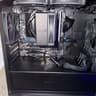 AMD Ryzen 5 7500X3D Desktop PC - 96GB DDR5-6000 | B850M | WiFi | 750W PSU | No GPU