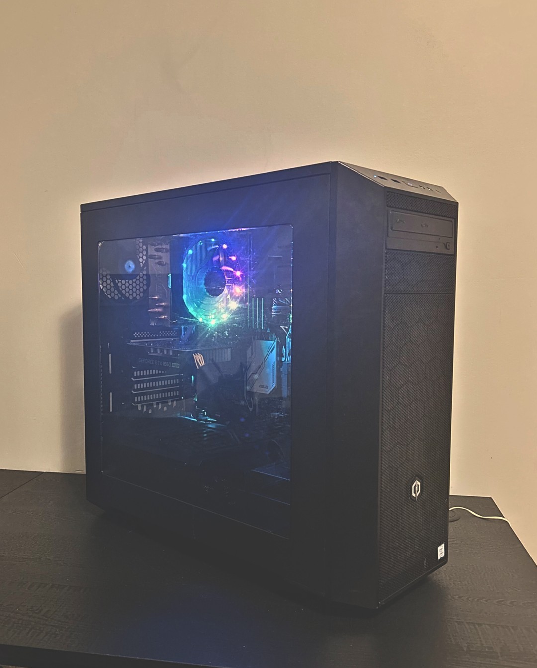 Ultra Budget Powerful Gaming Pc!!! | Jawa