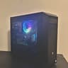 Ultra Budget Powerful Gaming Pc!!!