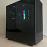 Custom Gaming PC - Great for 1440p & 1080p - Ryzen 5600x, RX 6750xt (12GB), 32GB RAM, 2TB Storage