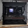 FOR SALE! ASUS RTX 5080 Noctua OC Ryzen 7 7800X3D High-End Gaming PC