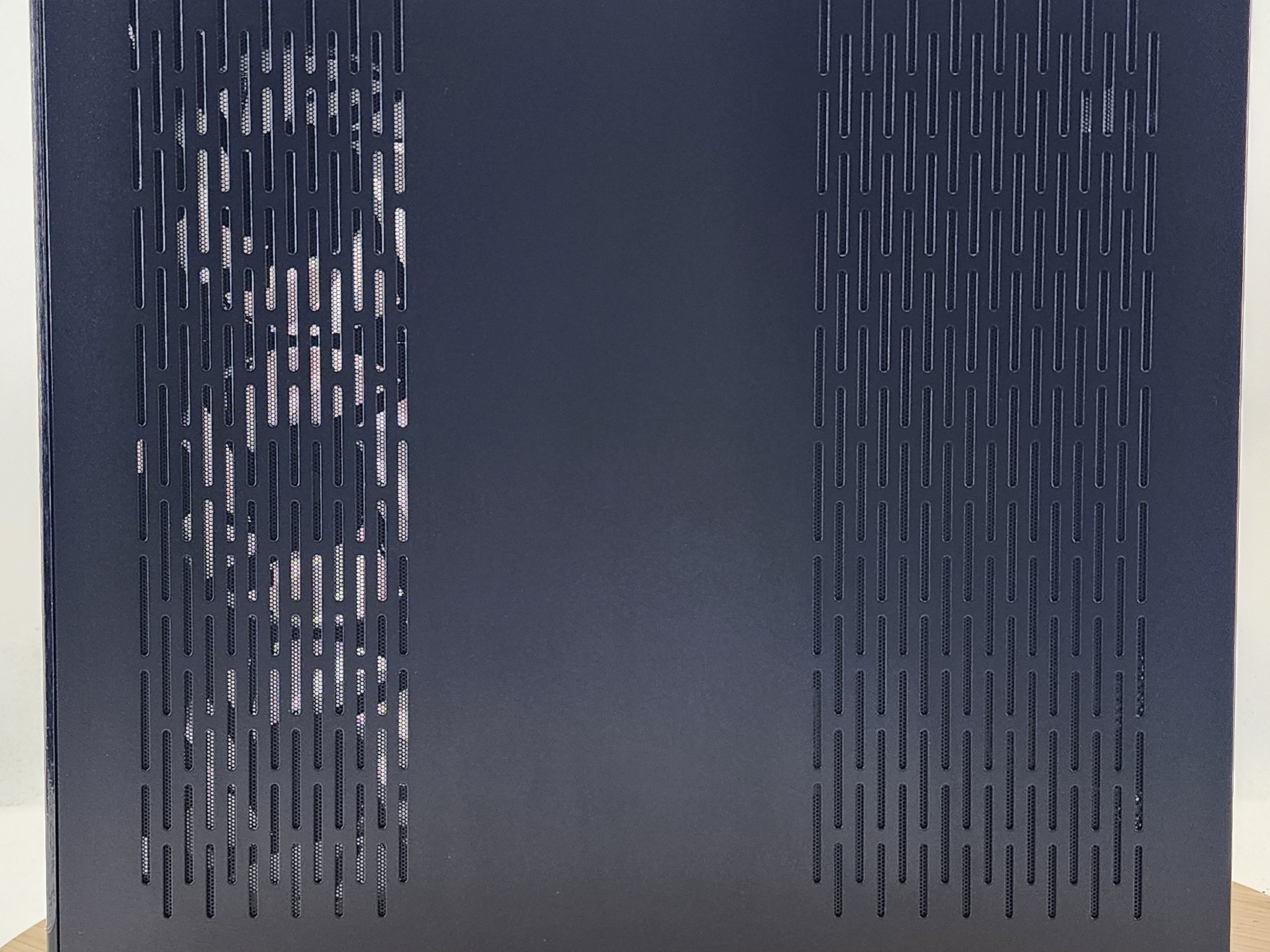 Gaming PC Ryzen 9 9900X 32GB RAM 2TB SSD RTX 4070 SUPER 12GB Windows 11 Computer