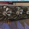 EVGA Nvidia GeForce RTX 3070