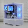 RTX 2060 Super Gaming PC | Ryzen 5 | 32GB RAM | WIN 11 |