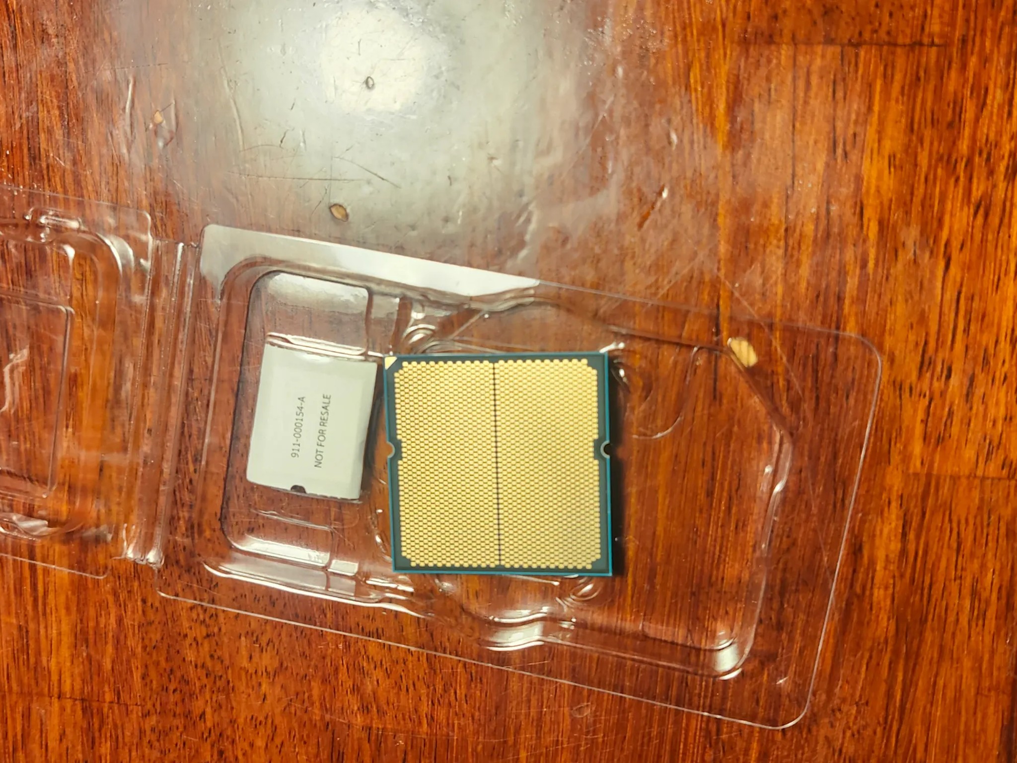 R7 7800x3d