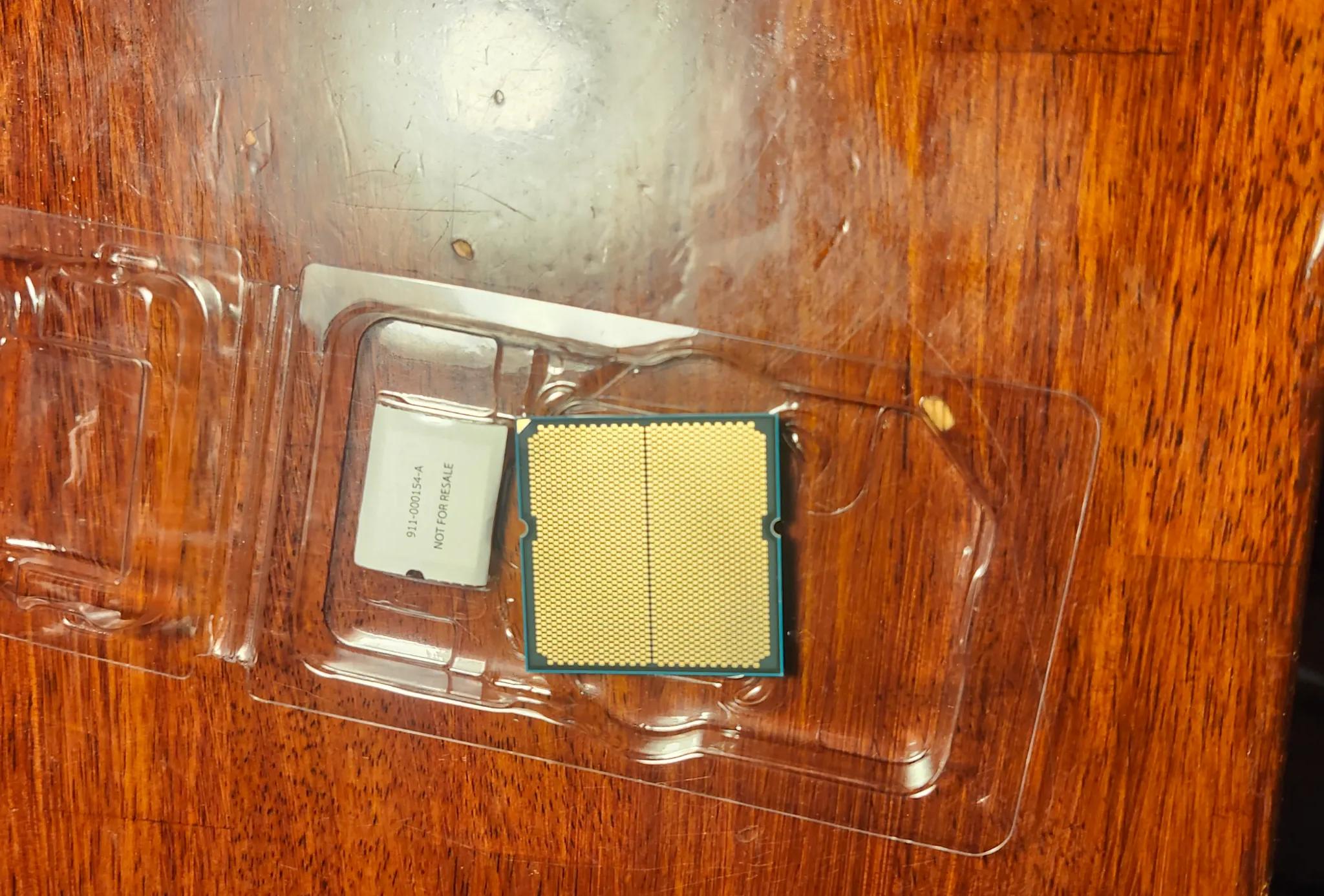 R7 7800x3d