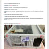 Mid-Range *  Creator PC