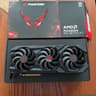 PowerColor Red Devil RX 9070 XT