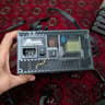 Seasonic Focus GX 1000W 80+ Gold Like New 