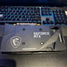 MSI Gaming GeForce RTX 3060 12GB VENTUS 2X OC