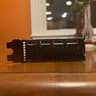 Lenovo RTX 3050 8GB