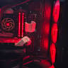 Ryzen 5 5600X | RX 5700 XT 8GB | 1TB NVMe + 2 TB HHD!!